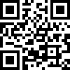 https://khabaronline.ir/xpqVL
