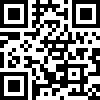 https://khabaronline.ir/xnMhD