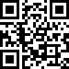 https://khabaronline.ir/xpLd4