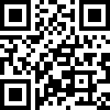 https://khabaronline.ir/x7zR2