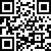 https://khabaronline.ir/xq74x