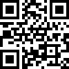 https://khabaronline.ir/xnKJq
