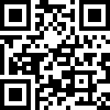 https://khabaronline.ir/x5XmX