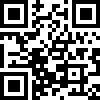 https://khabaronline.ir/xpRTC