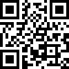 https://khabaronline.ir/xpyDp