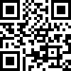 https://khabaronline.ir/xfRFf