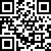 https://khabaronline.ir/xn7wC