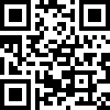 https://khabaronline.ir/x3TJZ