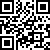 https://khabaronline.ir/x6XTw