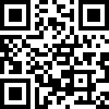 https://khabaronline.ir/xdKQ2