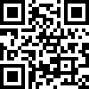 https://khabaronline.ir/xjcL5
