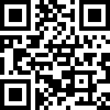 https://khabaronline.ir/xnRbW