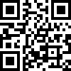 https://khabaronline.ir/xpSPY