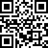 https://khabaronline.ir/xgtH8