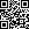 https://khabaronline.ir/x66fd