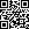 https://khabaronline.ir/xncDQ