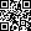 https://khabaronline.ir/xjd5z