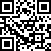 https://khabaronline.ir/xmKXx