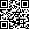 https://khabaronline.ir/xmcSr