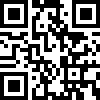 https://khabaronline.ir/x3Cyk