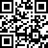 https://khabaronline.ir/x4dwd