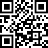 https://khabaronline.ir/x6ZZ7