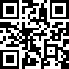 https://khabaronline.ir/x4D7J