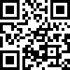 https://khabaronline.ir/x5Fyj