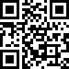 https://khabaronline.ir/xkn6M
