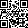 https://khabaronline.ir/xnCTH