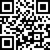 https://khabaronline.ir/xjtpz