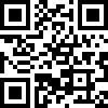 https://khabaronline.ir/x8F5g