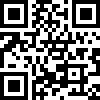 https://khabaronline.ir/xhhsq