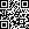 https://khabaronline.ir/xpZvt