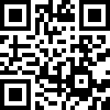 https://khabaronline.ir/xQGG