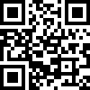 https://khabaronline.ir/x8Fgz