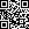 https://khabaronline.ir/x67Kn