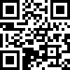 https://khabaronline.ir/xdNFs