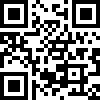 https://khabaronline.ir/xfmtj