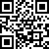 https://khabaronline.ir/xntZs