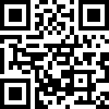 https://khabaronline.ir/xmzq8