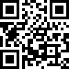 https://khabaronline.ir/xfWrJ