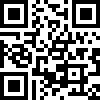 https://khabaronline.ir/xpGF2