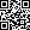 https://khabaronline.ir/x5WK4