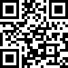 https://khabaronline.ir/x3RzW