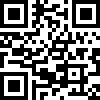 https://khabaronline.ir/xpC6T
