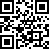 https://khabaronline.ir/xh5RJ