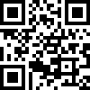 https://khabaronline.ir/xgKqb