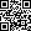 https://khabaronline.ir/x3tnN