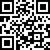 https://khabaronline.ir/x7j29